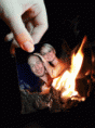 /album/fotomontaggi/lo-e-fede-messa-afuoco-gif/